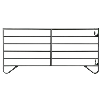 Arena Max XT Round Pens - Behlen Country