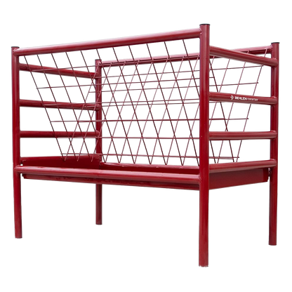 ArmorGuard All-In-One Feed Station