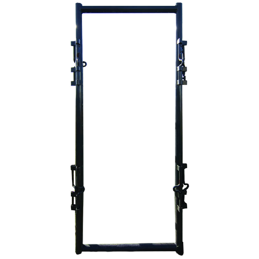 Arrow Pen Alley Frame - APAF