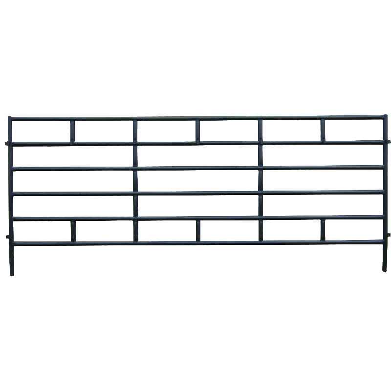 Arrow Pen Latch Panel - APLP14