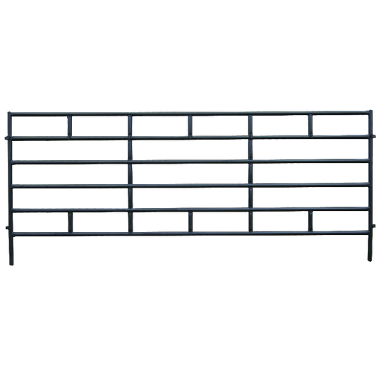 Arrow Pen Latch Panel - APLP14
