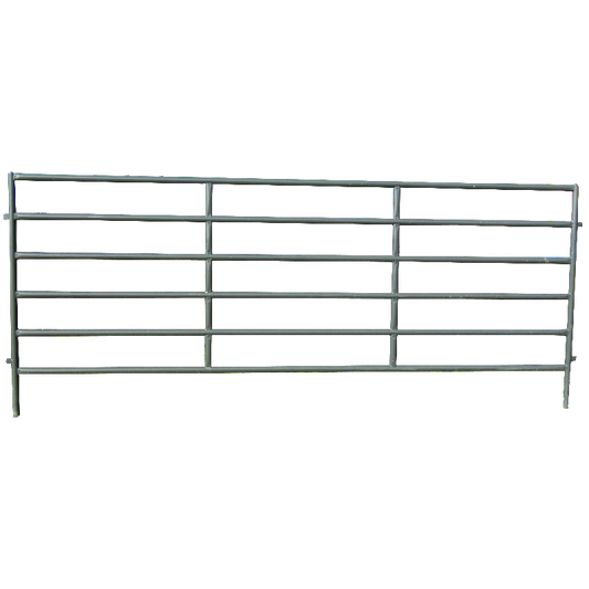 Arrow Pen Panel - APP14