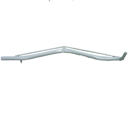 Neck or Nose Bar - WW