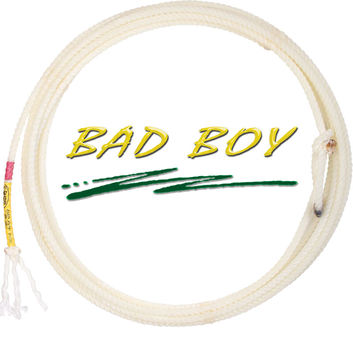 Cow Cast Ropes Ropes for Cattle Roping | Cowboy Ropes / Lassos – farmranchstore.com