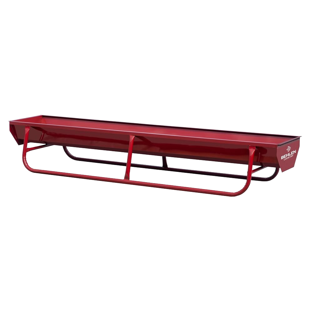 Bighorn Bunk Feeder