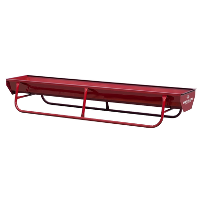 Bighorn Bunk Feeder