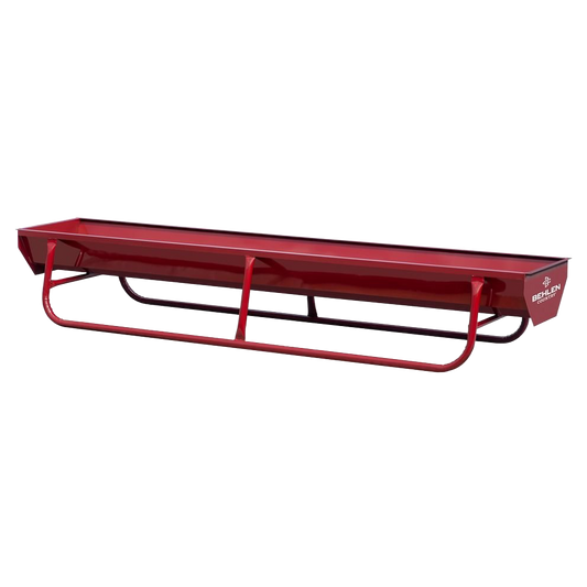 Bighorn Bunk Feeder