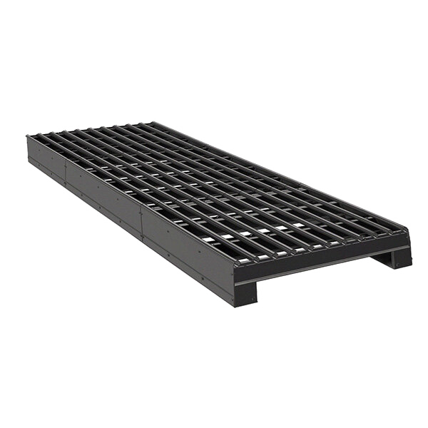 Priefert Cattle Guards