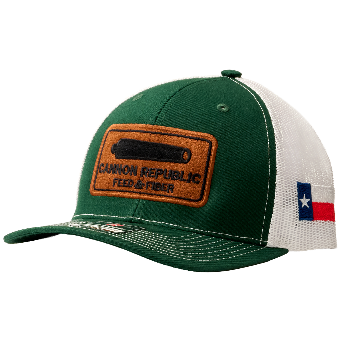 Trucker Hats