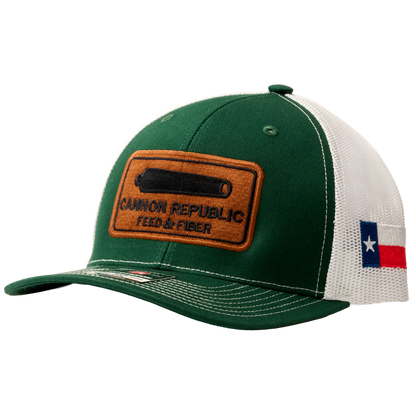 Trucker Hats