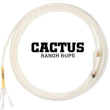Huckapoos Rope Ropes for Cattle Roping | Cowboy Ropes / Lassos – farmranchstore.com