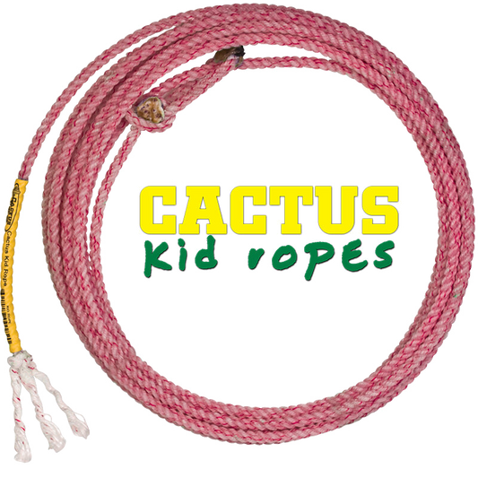 Cactus Kid