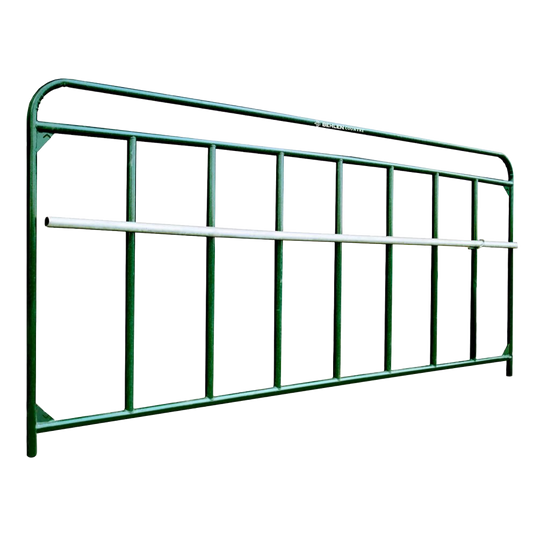 Calf Pass Panel - 12'