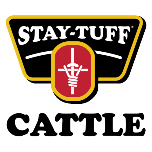 Cattle-Tuff