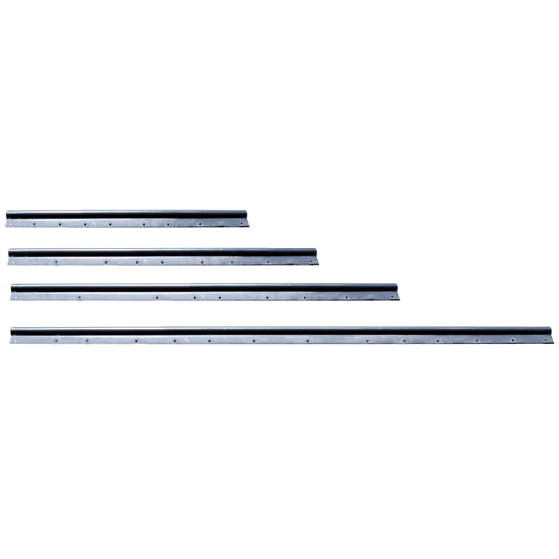 Chain Harrow Draw Bars