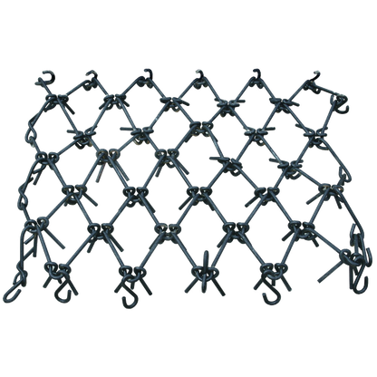 Chain Harrow Mats