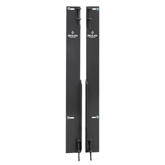 Chute to Crowd Alley Adapter Kit