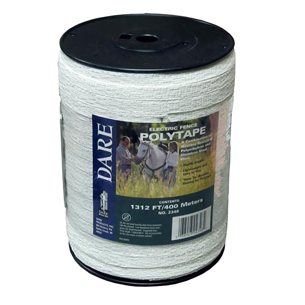 Dare Polytape 2346