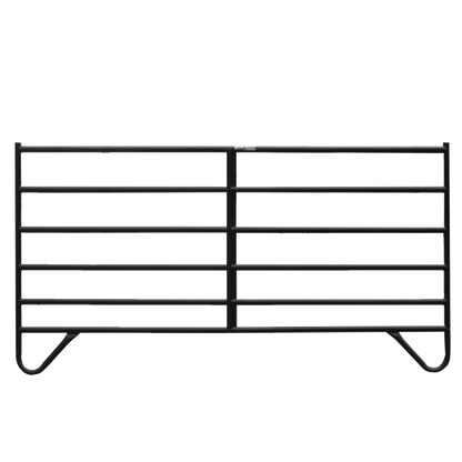 Equine Corral Panel Round Pen - H&W