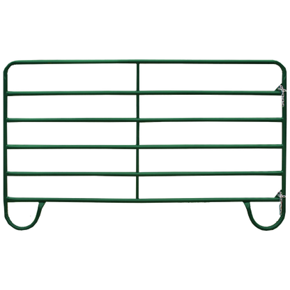 Economy Panels - Old Style
