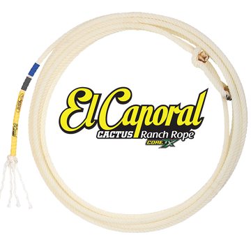 Ropes for Cattle Roping | Cowboy Ropes / Lassos – farmranchstore.com