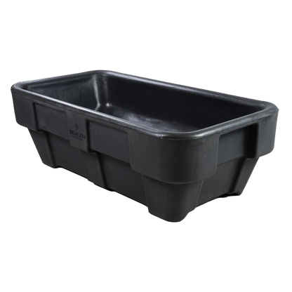 EverTough Poly Bunk Feeder