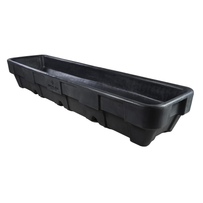 EverTough Poly Bunk Feeder
