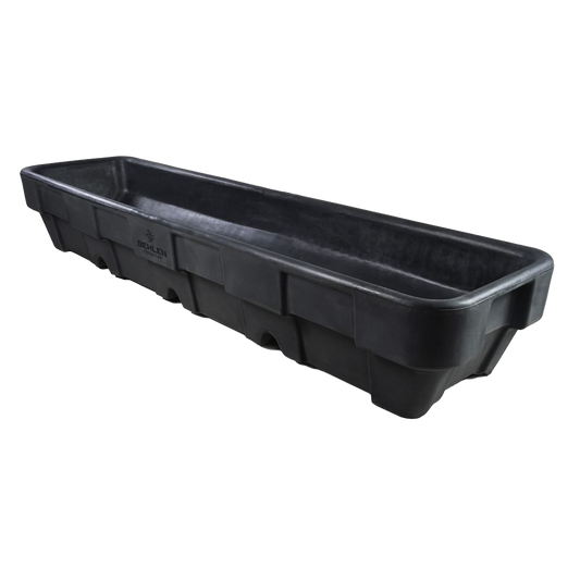 EverTough Poly Bunk Feeder