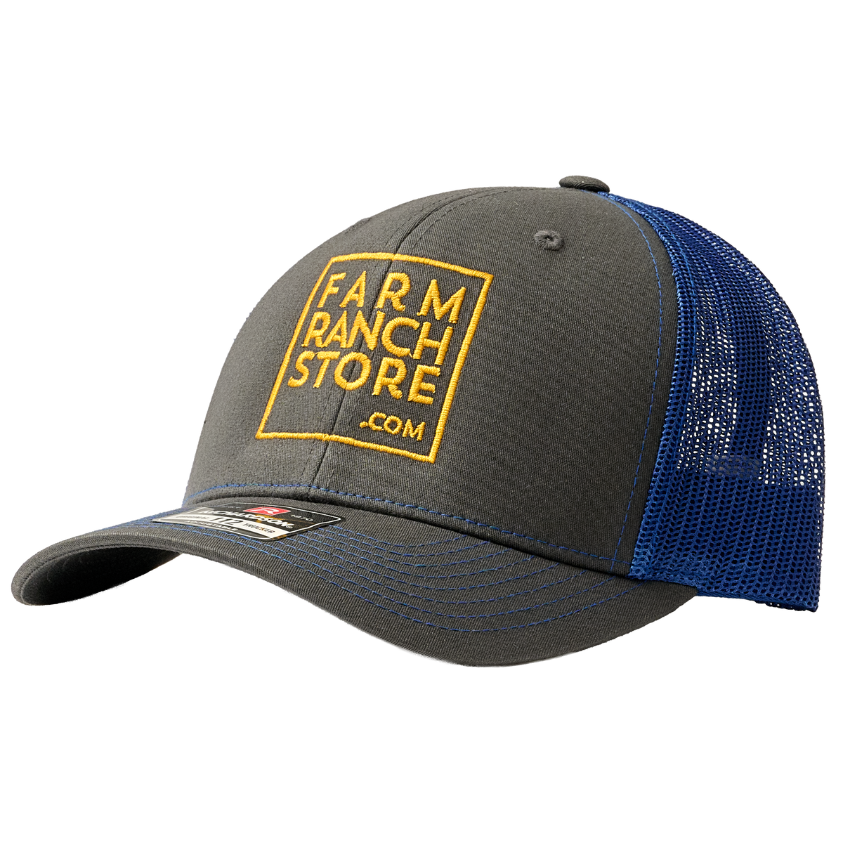 Trucker Hats