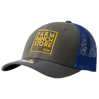 Trucker Hats