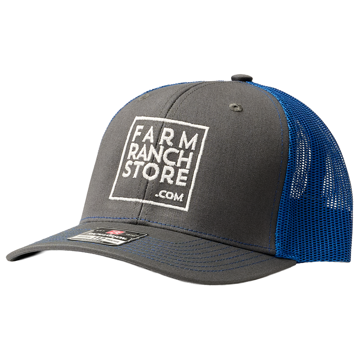 Trucker Hats