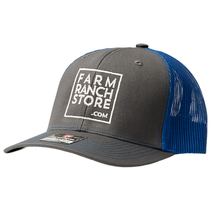 Trucker Hats