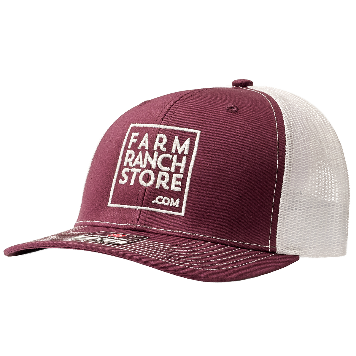 Trucker Hats
