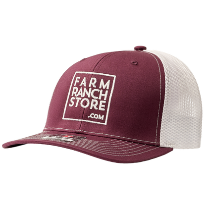 Trucker Hats