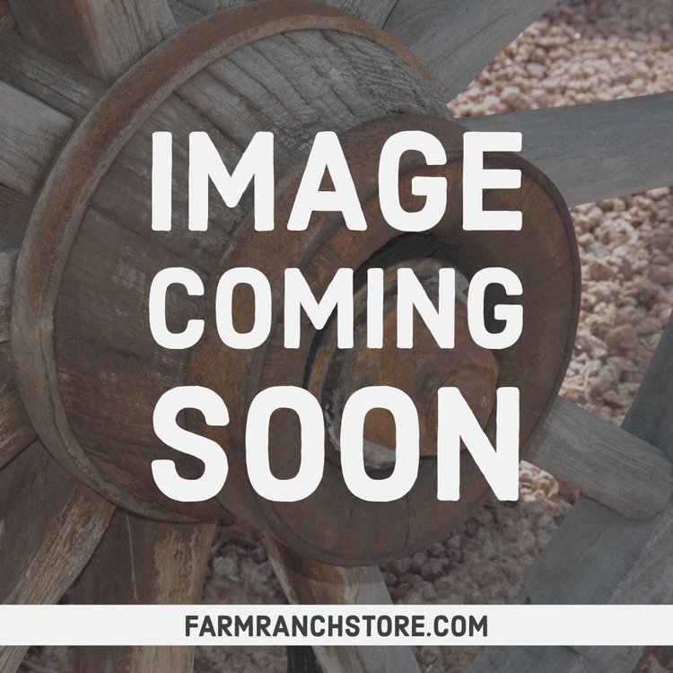 Sweep Frame PC Full Sheeted-WW – farmranchstore.com