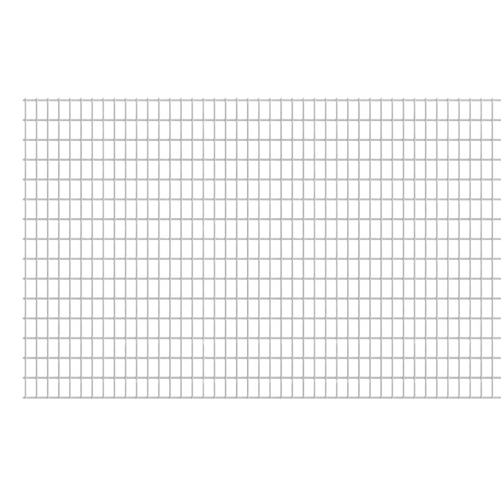 Fence Panels