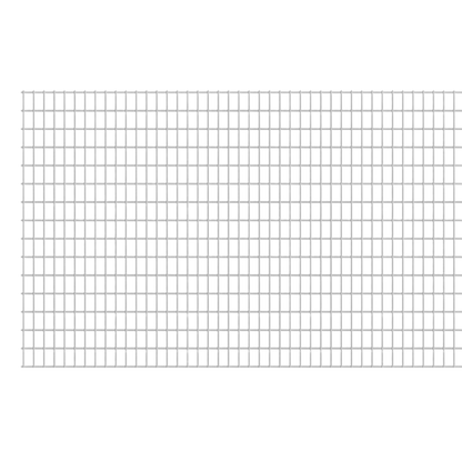 Fence Panels