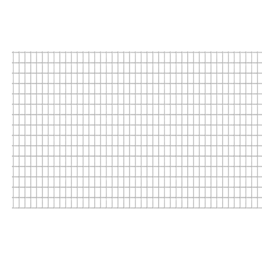 Fence Panels