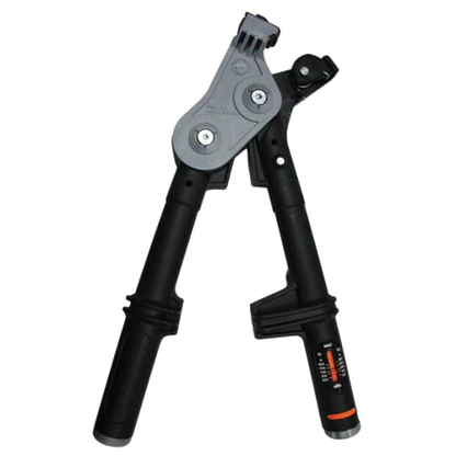 Gripple Tensioning Tool