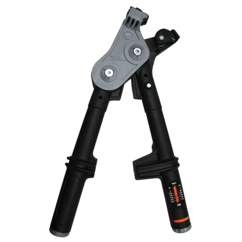Gripple Tensioning Tool