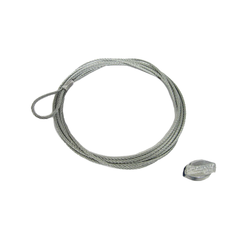 Speed Brace Kit