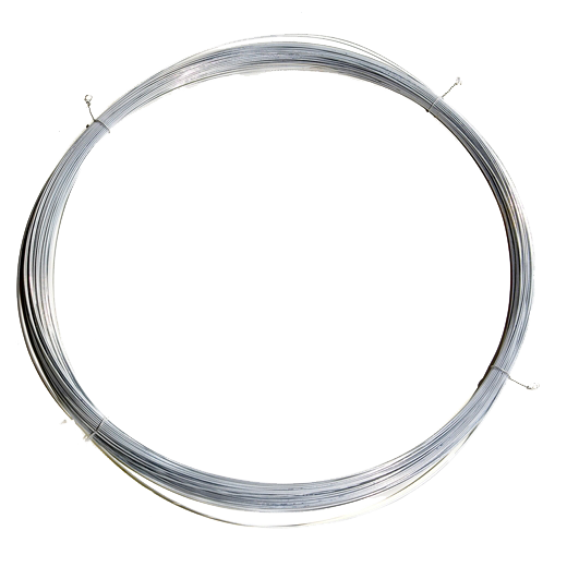 Tie Wire - 13 Gauge