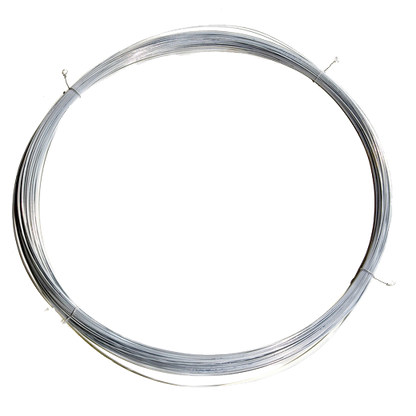 Tie Wire - 13 Gauge