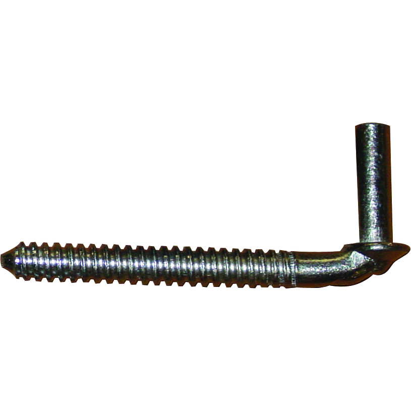 Gate Hinge Bolts