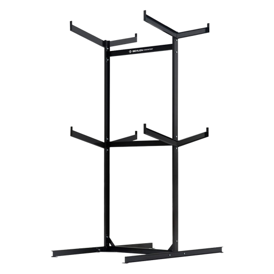 Gate Rack