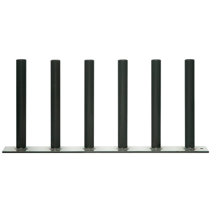 Gate Stands