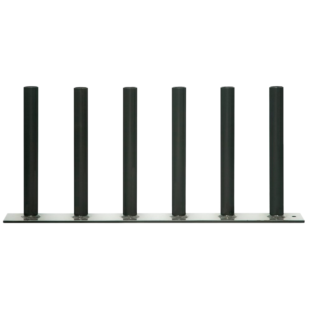 Gate Stands – farmranchstore.com
