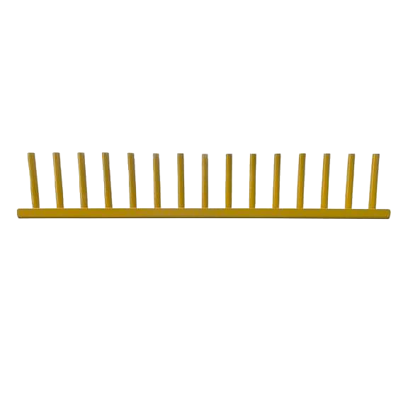 Gate Stands