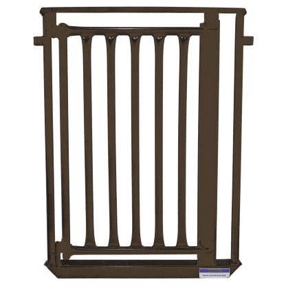 Premier Horse Stall Window - HSFWIN