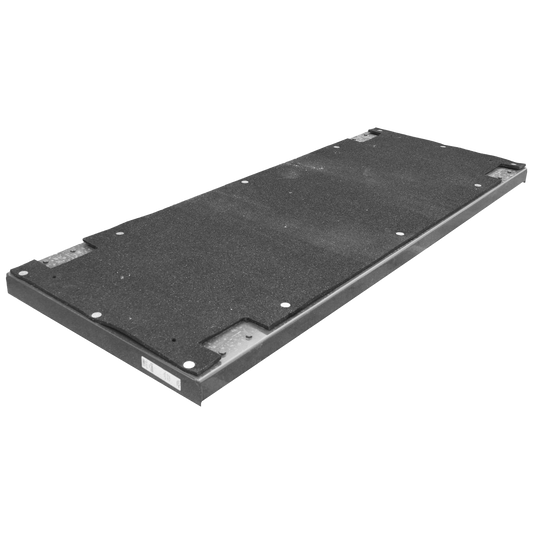 Horse Stock Platform - HSPLAT - Priefert